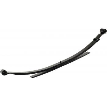 2019 Ford F-350 Super Duty Leaf Spring Rear Dorman 432109 image 4 of 4