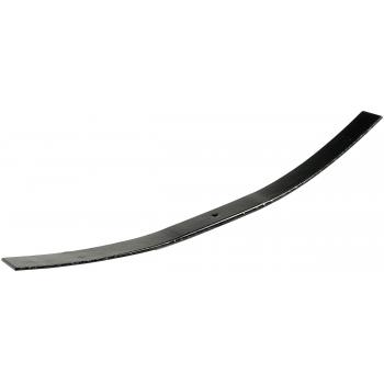 2018 Ford F-250 Super Duty Leaf Helper Spring Rear Dorman 432111 image 4 of 4