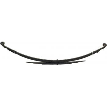 1958 Ford F-100 Leaf Spring Rear Dorman 43245 image 1 of 4