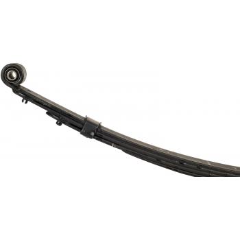 1958 Ford F-100 Leaf Spring Rear Dorman 43245 image 2 of 4