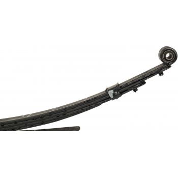 1958 Ford F-100 Leaf Spring Rear Dorman 43245 image 3 of 4