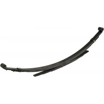 1958 Ford F-100 Leaf Spring Rear Dorman 43245 image 4 of 4