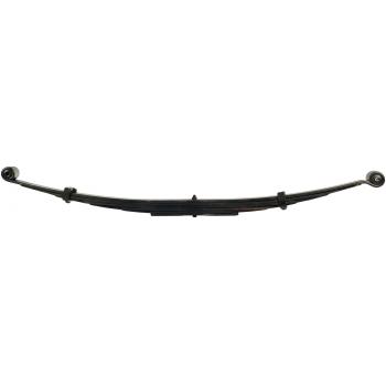 1974 Ford F-250 Leaf Spring Front Dorman 43414 image 1 of 4