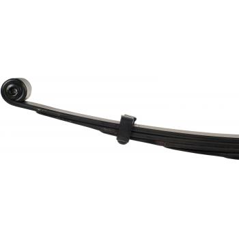 1974 Ford F-250 Leaf Spring Front Dorman 43414 image 2 of 4