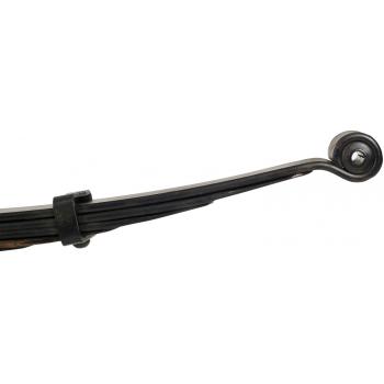 1974 Ford F-250 Leaf Spring Front Dorman 43414 image 3 of 4