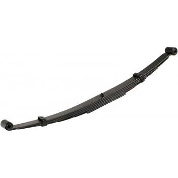 1974 Ford F-250 Leaf Spring Front Dorman 43414 image 4 of 4