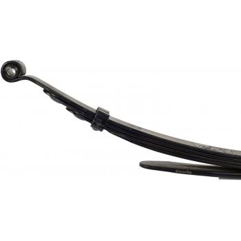 1971 Ford F-100 Leaf Spring Rear Dorman 43419 image 2 of 4