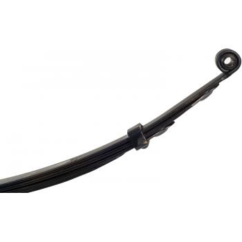 1971 Ford F-100 Leaf Spring Rear Dorman 43419 image 3 of 4