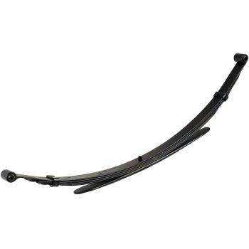1971 Ford F-100 Leaf Spring Rear Dorman 43419 image 4 of 4
