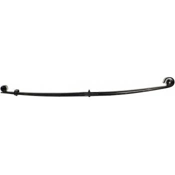1977 Ford F-250 Leaf Spring Front Dorman 43464 image 1 of 4