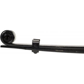 1977 Ford F-250 Leaf Spring Front Dorman 43464 image 2 of 4