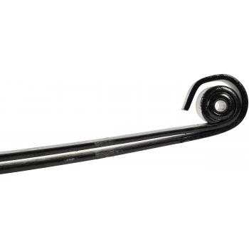 1977 Ford F-250 Leaf Spring Front Dorman 43464 image 3 of 4