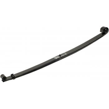1977 Ford F-250 Leaf Spring Front Dorman 43464 image 4 of 4