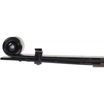 1996 Ford F-350 Leaf Spring Front Dorman 43476 image 2 of 4