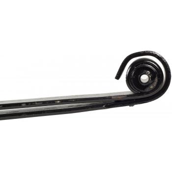1996 Ford F-350 Leaf Spring Front Dorman 43476 image 3 of 4