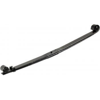 1996 Ford F-350 Leaf Spring Front Dorman 43476 image 4 of 4