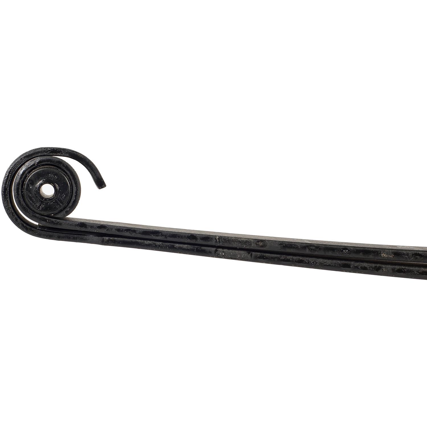 Dorman 43478 - Leaf Spring Dorman 43478 Leaf Spring product image 2 of 5