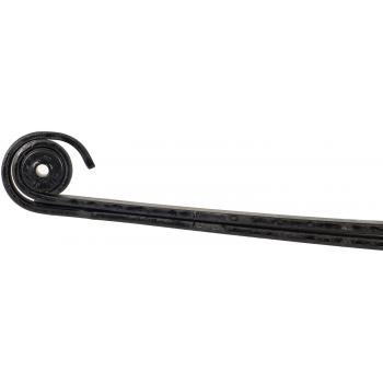 1996 Ford F-350 Leaf Spring Front Dorman 43478 image 2 of 4