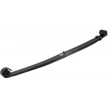 1996 Ford F-350 Leaf Spring Front Dorman 43478 image 4 of 4