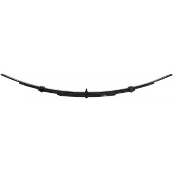 1979 Ford F-350 Leaf Helper Spring Rear Dorman 43497 image 1 of 4