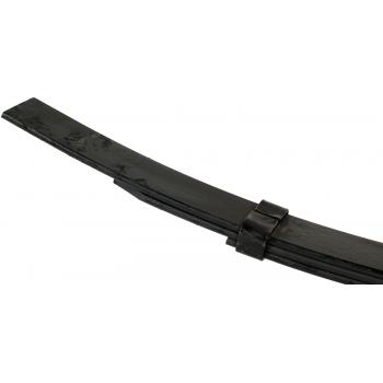 1979 Ford F-350 Leaf Helper Spring Rear Dorman 43497 image 2 of 4