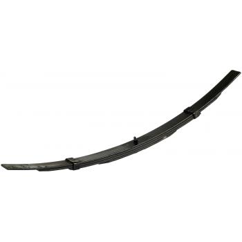 1979 Ford F-350 Leaf Helper Spring Rear Dorman 43497 image 4 of 4