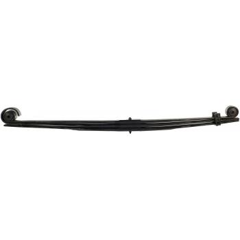 1996 Ford F-350 Leaf Spring Front Dorman 43498HD image 1 of 4