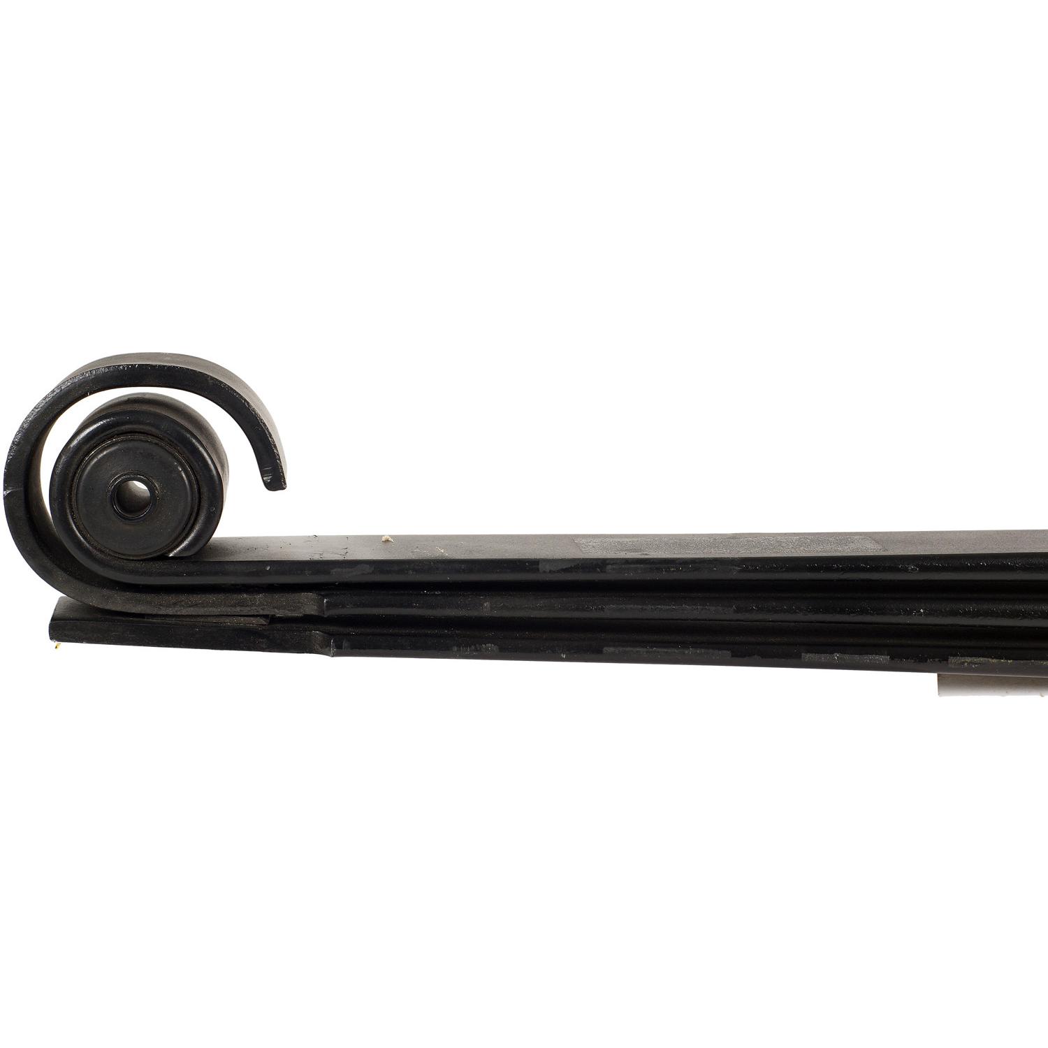 Dorman 43498HD - Leaf Spring Dorman 43498HD Leaf Spring product image 2 of 5