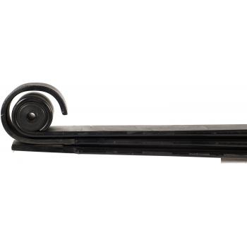 1996 Ford F-350 Leaf Spring Front Dorman 43498HD image 2 of 4