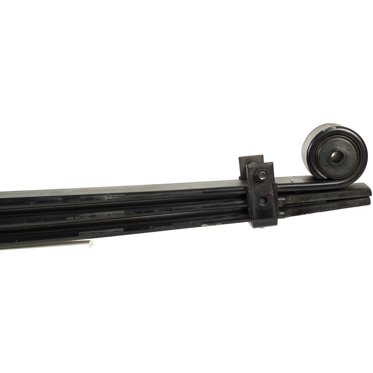 Dorman 43498HD - Leaf Spring Dorman 43498HD Leaf Spring product image 3 of 5