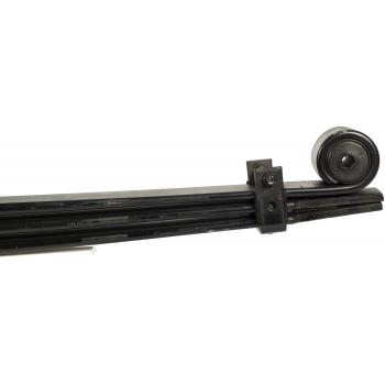 1996 Ford F-350 Leaf Spring Front Dorman 43498HD image 3 of 4