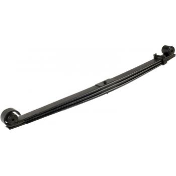 1996 Ford F-350 Leaf Spring Front Dorman 43498HD image 4 of 4