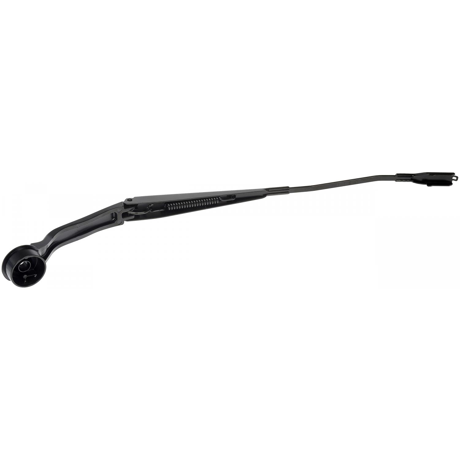 Dorman 43513 - Windshield Wiper Arm Dorman 43513 Windshield Wiper Arm product image 1 of 4