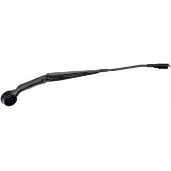 2014 Ford Escape Windshield Wiper Arm Front Left Dorman 43513 image 1 of 4