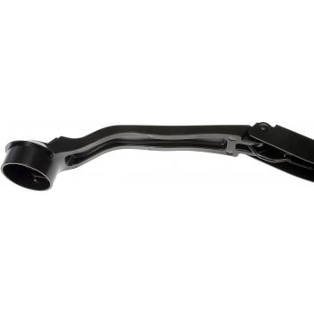 2014 Ford Escape Windshield Wiper Arm Front Left Dorman 43513 image 2 of 4