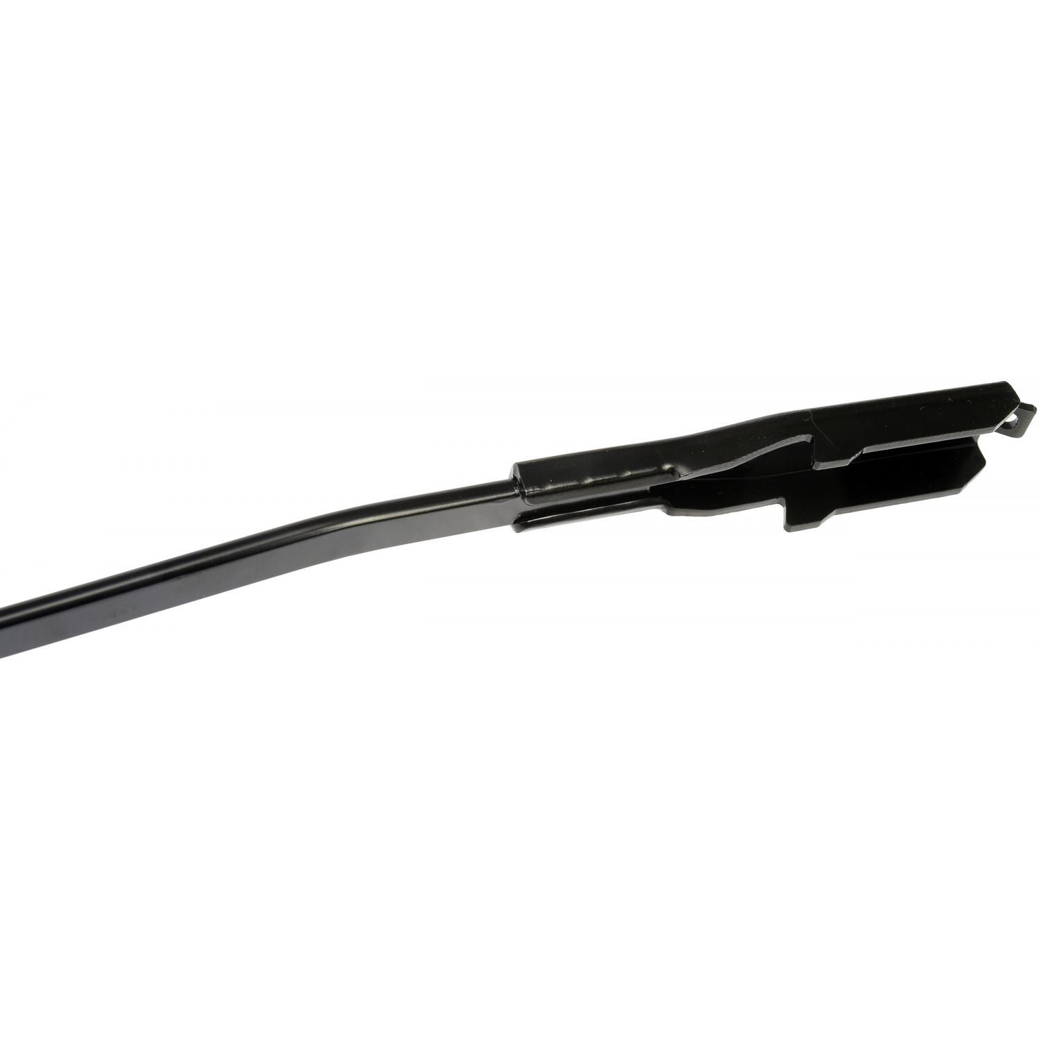 Dorman 43513 - Windshield Wiper Arm Dorman 43513 Windshield Wiper Arm product image 3 of 4