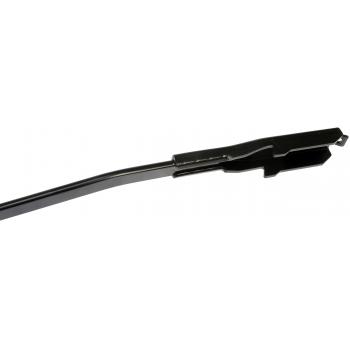 2014 Ford Escape Windshield Wiper Arm Front Left Dorman 43513 image 3 of 4