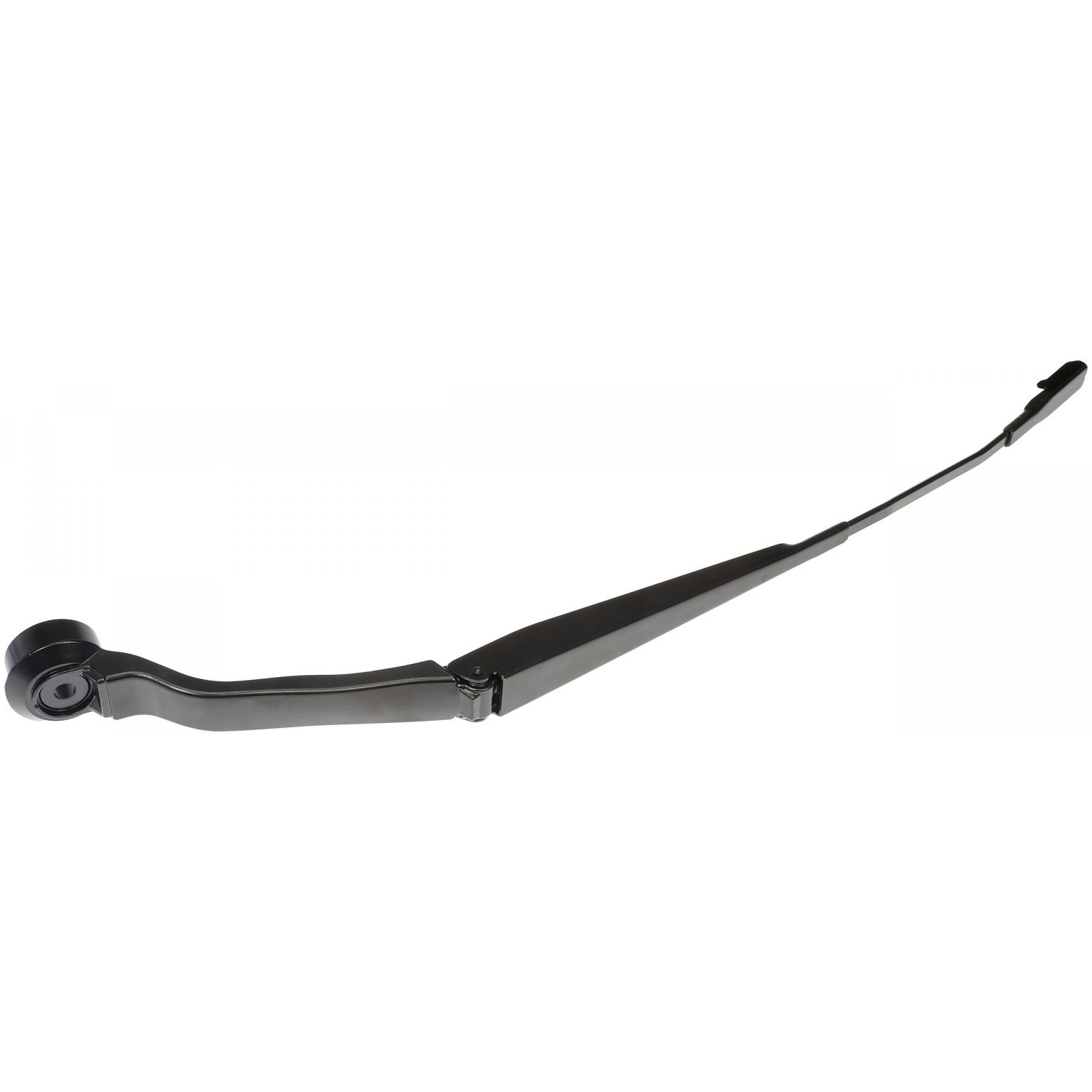 Dorman 43513 - Windshield Wiper Arm Dorman 43513 Windshield Wiper Arm product image 4 of 4