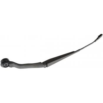 2014 Ford Escape Windshield Wiper Arm Front Left Dorman 43513 image 4 of 4