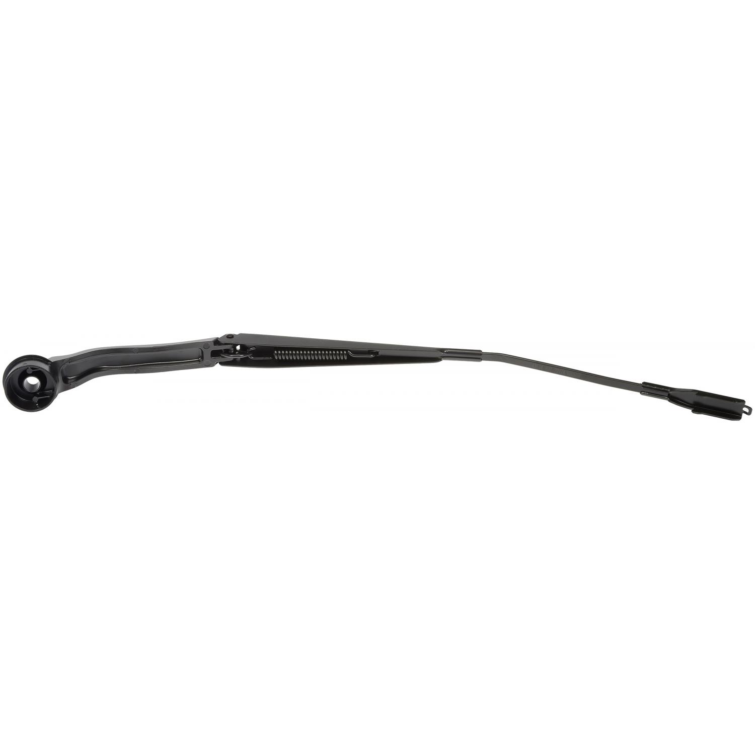 Dorman 43514 - Windshield Wiper Arm Dorman 43514 Windshield Wiper Arm product image 1 of 4