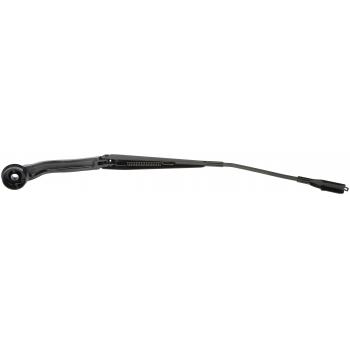 2014 Ford Escape Windshield Wiper Arm Front Right Dorman 43514 image 1 of 4