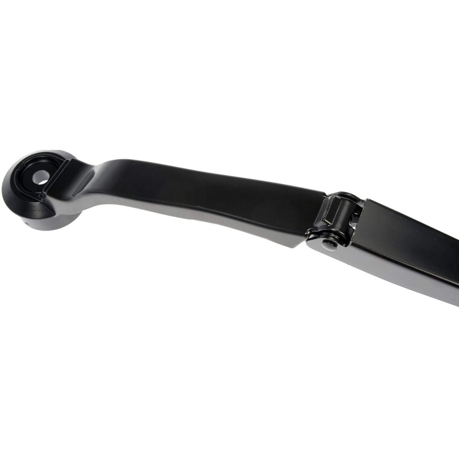 Dorman 43514 - Windshield Wiper Arm Dorman 43514 Windshield Wiper Arm product image 2 of 4