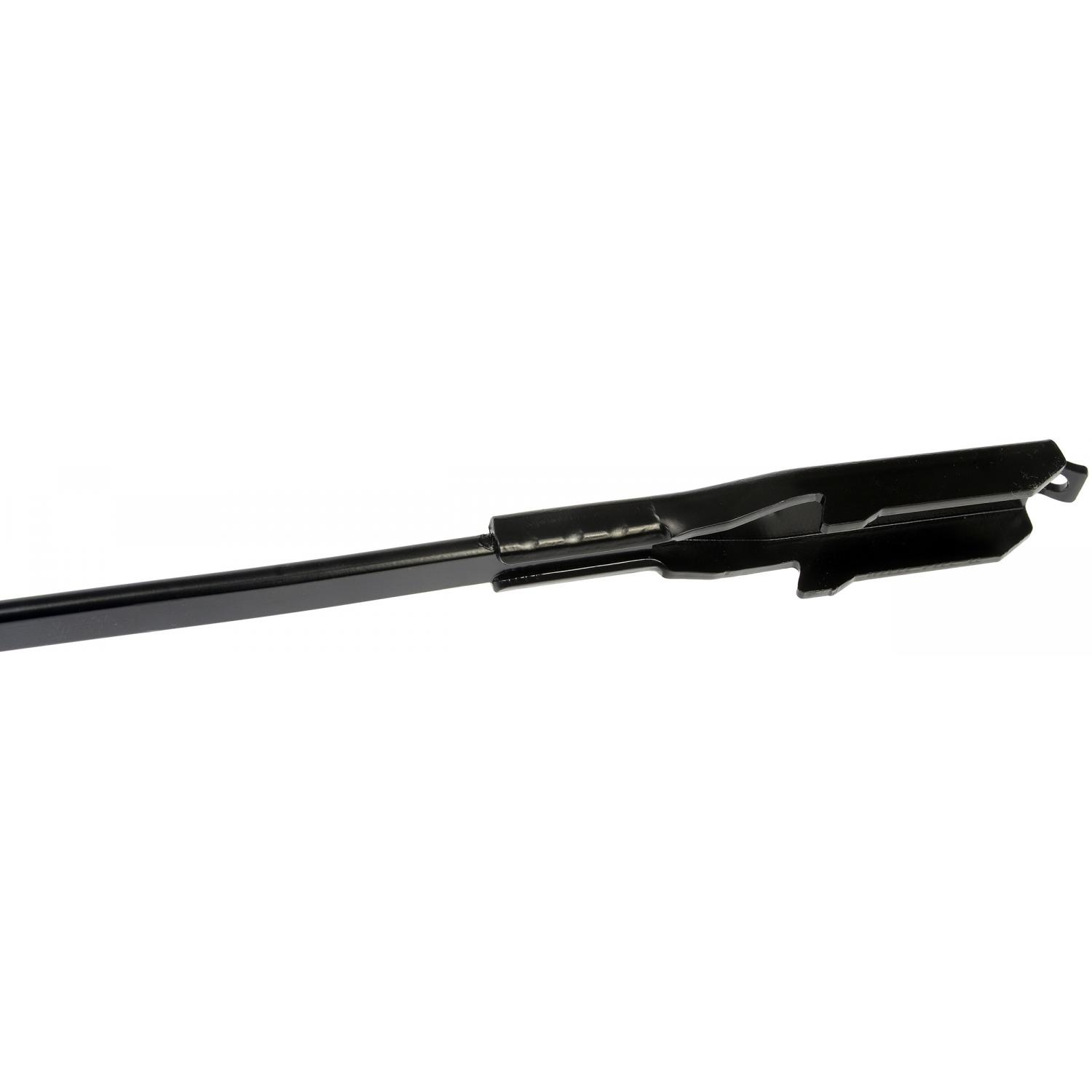 Dorman 43514 - Windshield Wiper Arm Dorman 43514 Windshield Wiper Arm product image 3 of 4