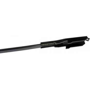 2014 Ford Escape Windshield Wiper Arm Front Right Dorman 43514 image 3 of 4
