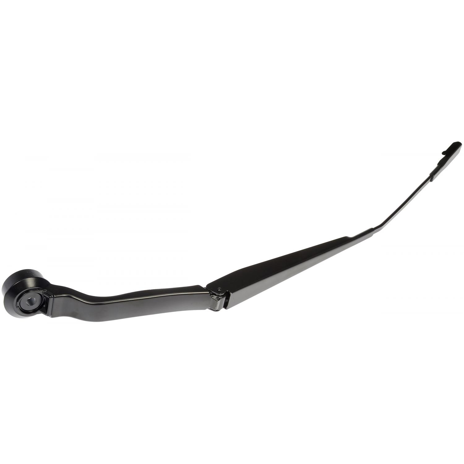 Dorman 43514 - Windshield Wiper Arm Dorman 43514 Windshield Wiper Arm product image 4 of 4