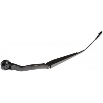 2014 Ford Escape Windshield Wiper Arm Front Right Dorman 43514 image 4 of 4