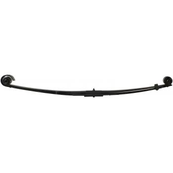 2010 Ford F-250 Super Duty Windshield Wiper Arm