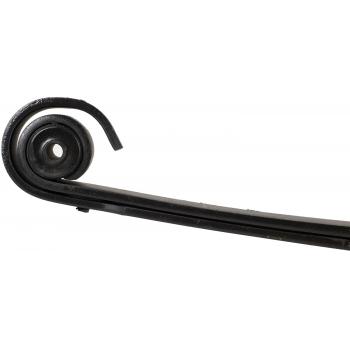 2016 Ford F-350 Super Duty Windshield Wiper Arm Front Right Dorman 43516 image 2 of 4