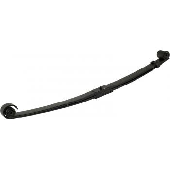 2016 Ford F-350 Super Duty Windshield Wiper Arm Front Right Dorman 43516 image 4 of 4