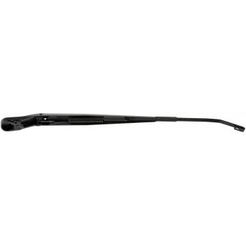 2016 Ford F-350 Super Duty Windshield Wiper Arm Front Left Dorman 43517 image 1 of 4
